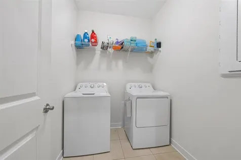 788 Lily Street Bowling Green KY 42104