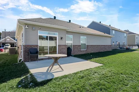788 Lily Street Bowling Green KY 42104
