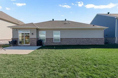 788 Lily Street Bowling Green KY 42104