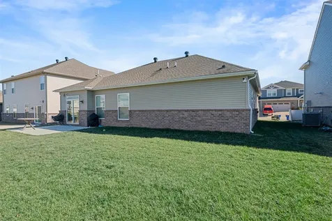 788 Lily Street Bowling Green KY 42104