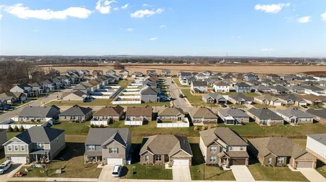 788 Lily Street Bowling Green KY 42104