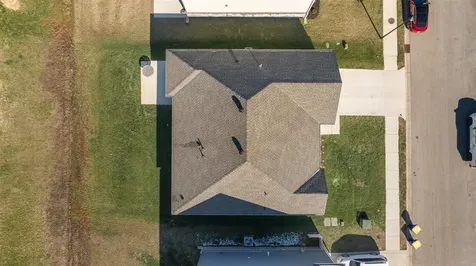 788 Lily Street Bowling Green KY 42104