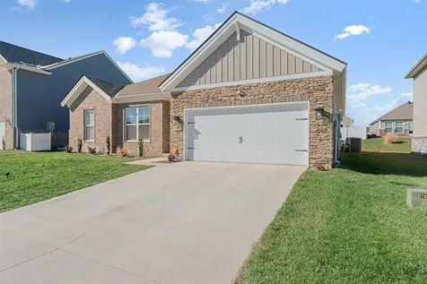 788 Lily Street Bowling Green KY 42104