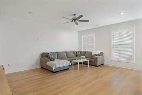 788 Lily Street Bowling Green KY 42104