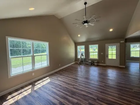0 Rochester Road Morgantown KY 42273