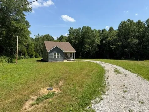 0 Rochester Road Morgantown KY 42273