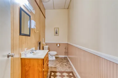 5519 Franklin Road Russellville KY 42276