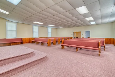 5519 Franklin Road Russellville KY 42276