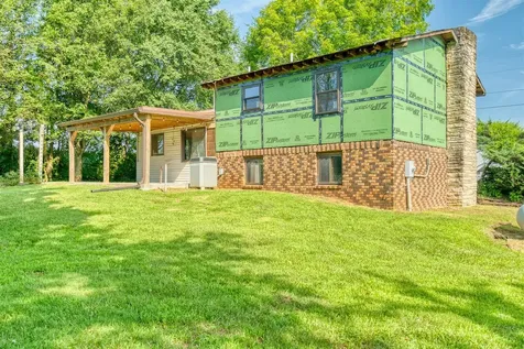 5531 Franklin Road Russellville KY 42276
