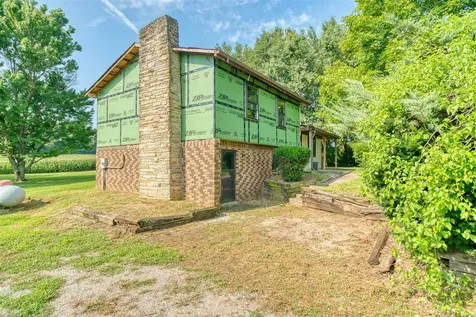 5531 Franklin Road Russellville KY 42276