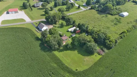 5531 Franklin Road Russellville KY 42276