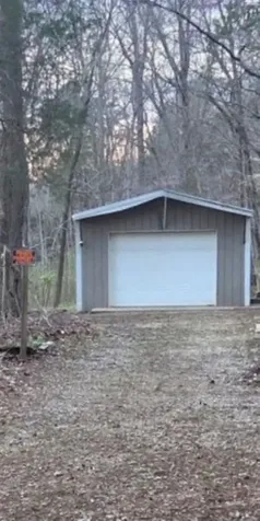 6550 Morgantown Road Bowling Green KY 42101