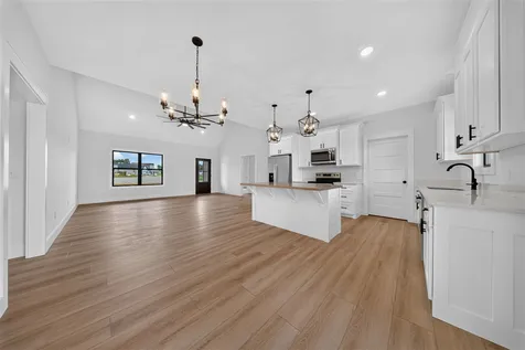 110 S Riverbend Drive Elkton KY 42220