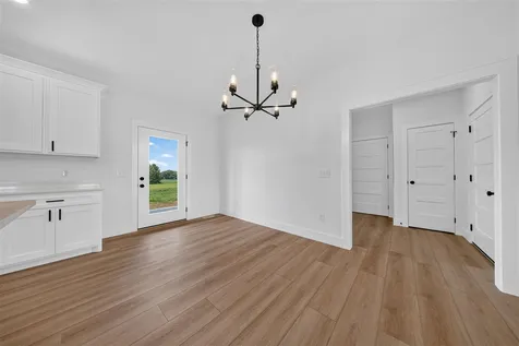 110 S Riverbend Drive Elkton KY 42220