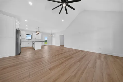 110 S Riverbend Drive Elkton KY 42220