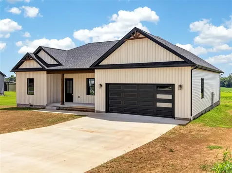 110 S Riverbend Drive Elkton KY 42220