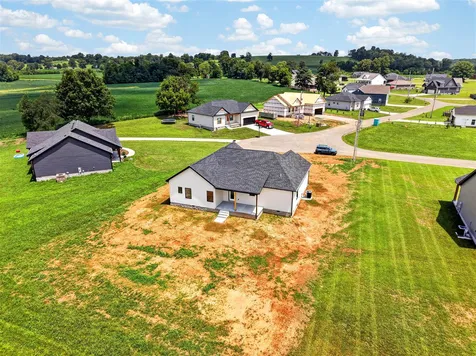 110 S Riverbend Drive Elkton KY 42220