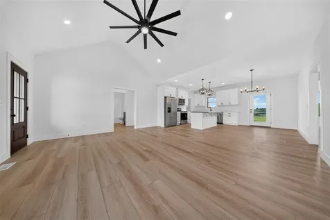 110 S Riverbend Drive Elkton KY 42220