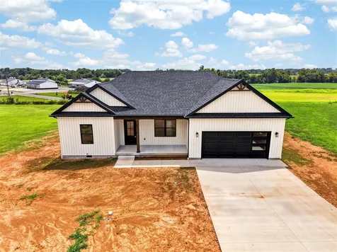 110 S Riverbend Drive Elkton KY 42220