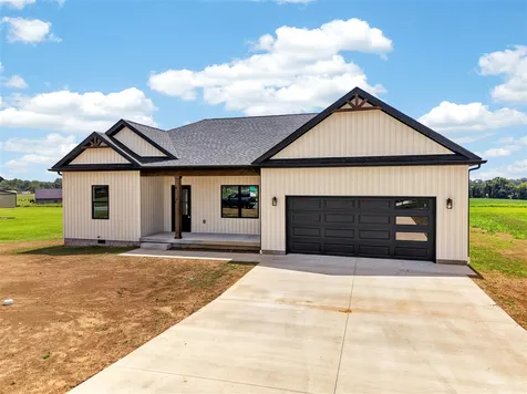 110 S Riverbend Drive Elkton KY 42220