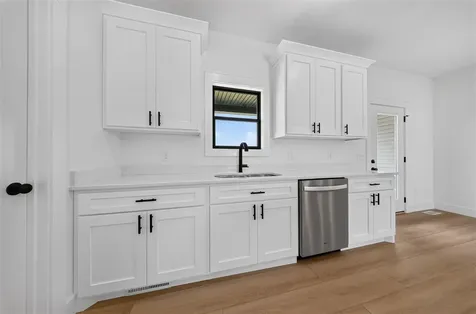 110 S Riverbend Drive Elkton KY 42220