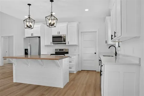 110 S Riverbend Drive Elkton KY 42220