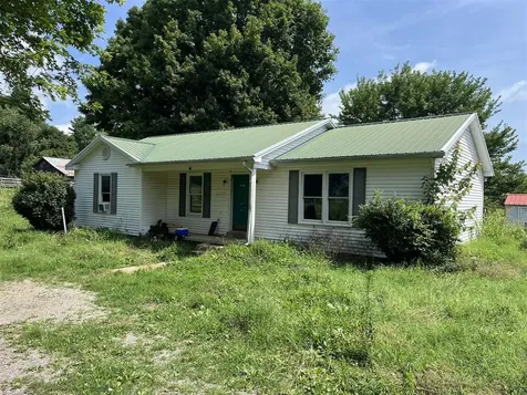 11550 Dolly Drive Alvaton KY 42122