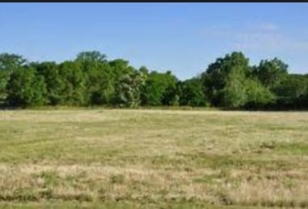 0 Front Street Central City KY 42330