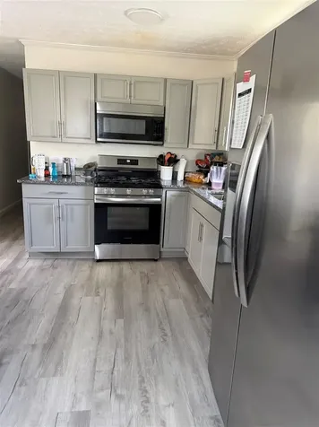 501 Alan Drive Madisonville KY 42431