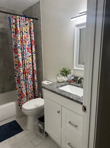 501 Alan Drive Madisonville KY 42431