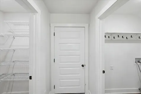 2042 Twilight Avenue Bowling Green KY 42104