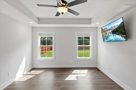 2042 Twilight Avenue Bowling Green KY 42104