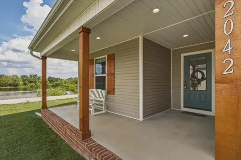 2042 Twilight Avenue Bowling Green KY 42104