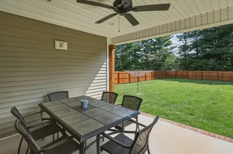 2042 Twilight Avenue Bowling Green KY 42104