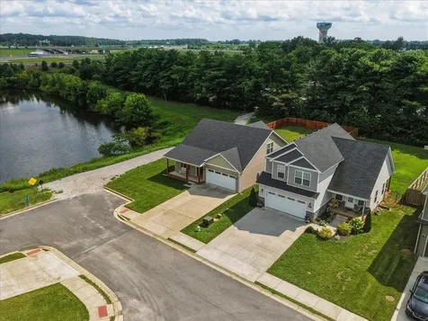 2042 Twilight Avenue Bowling Green KY 42104