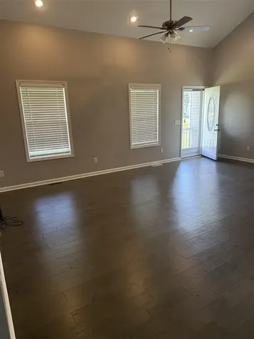 210 Cottage Lane Franklin KY 42134