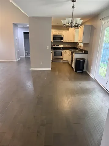 210 Cottage Lane Franklin KY 42134