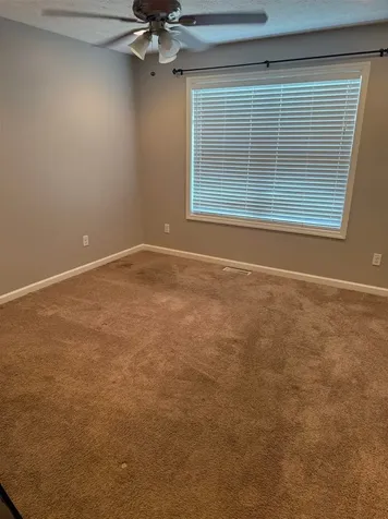 210 Cottage Lane Franklin KY 42134