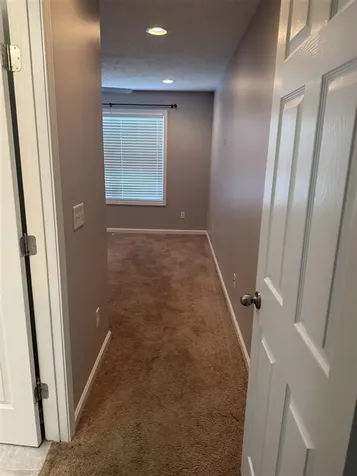 210 Cottage Lane Franklin KY 42134