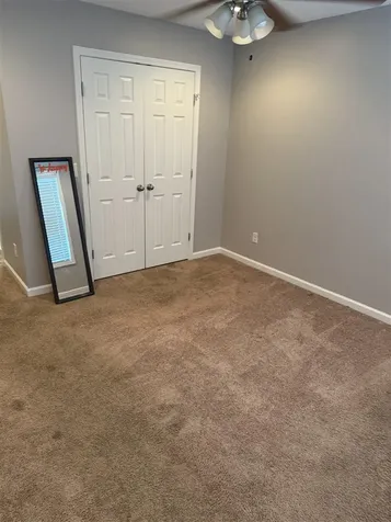 210 Cottage Lane Franklin KY 42134