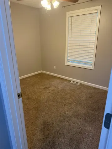 210 Cottage Lane Franklin KY 42134