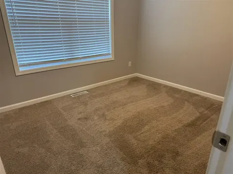 210 Cottage Lane Franklin KY 42134