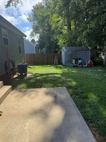 210 Cottage Lane Franklin KY 42134