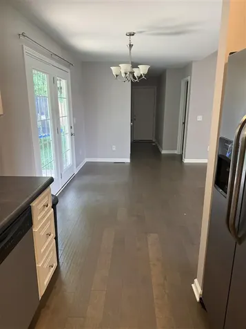 210 Cottage Lane Franklin KY 42134