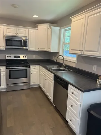 210 Cottage Lane Franklin KY 42134