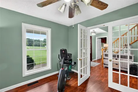 3295 Dye Ford Road Alvaton KY 42122