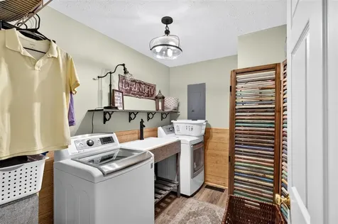 3295 Dye Ford Road Alvaton KY 42122
