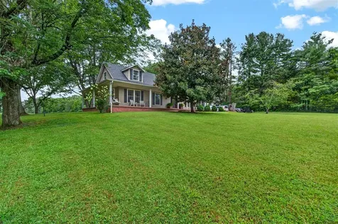3295 Dye Ford Road Alvaton KY 42122