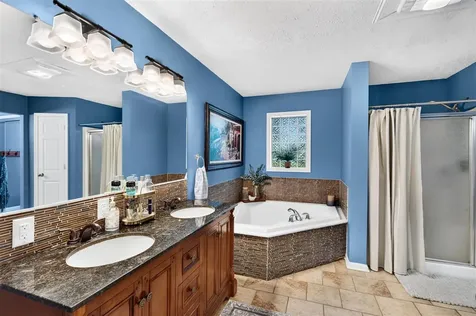 3295 Dye Ford Road Alvaton KY 42122