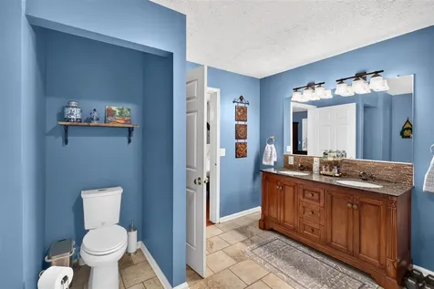 3295 Dye Ford Road Alvaton KY 42122